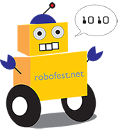 robofest